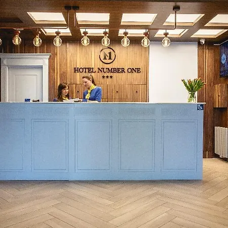 Apartman Nowa Motlawa Old Town Gdańsk